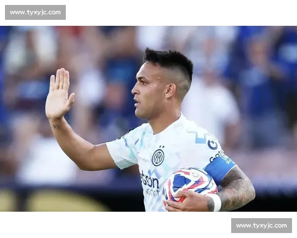 帕雷德斯转会博卡谈判陷入僵局，罗马静待阿根廷中场最终决定