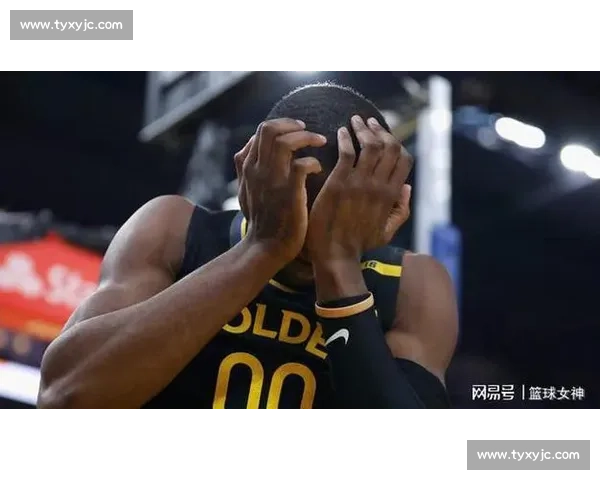 金州决裂：库明加拒 8100 万背后的双向困境