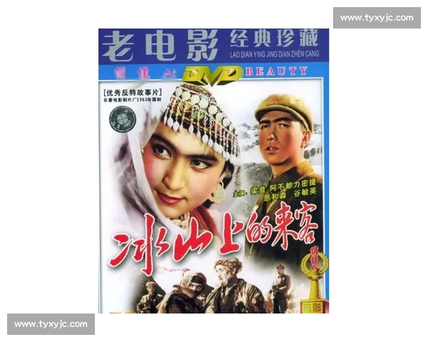 萨拉赫哑火只是冰山一角？利物浦四连败背后的多重困局