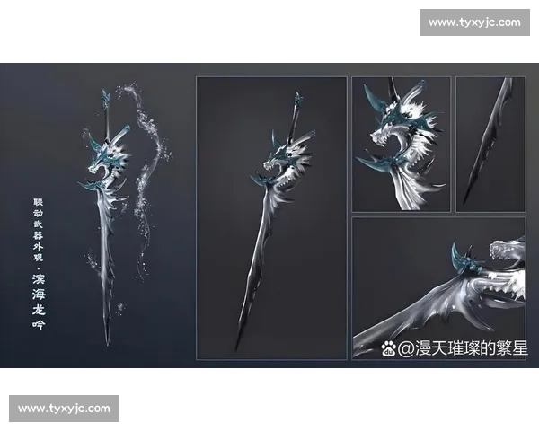 疾风劲草:淬炼后的锋芒更璀璨 疾风劲草:淬炼后的锋芒更璀璨