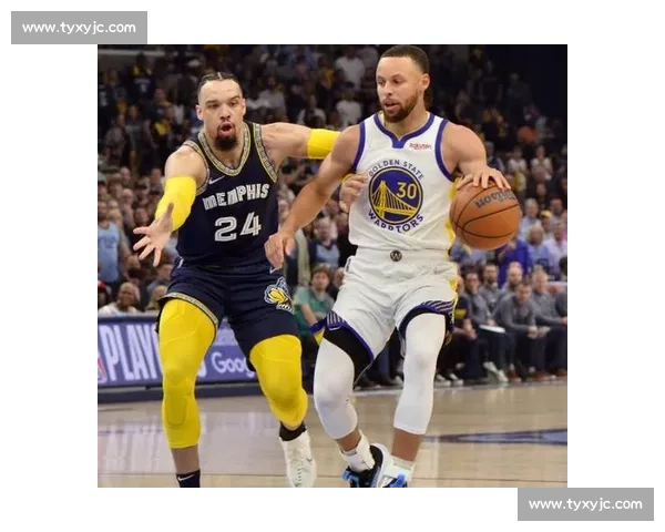 阿森纳式崩盘？伯恩茅斯 310 夺冠概率的逆袭玄机