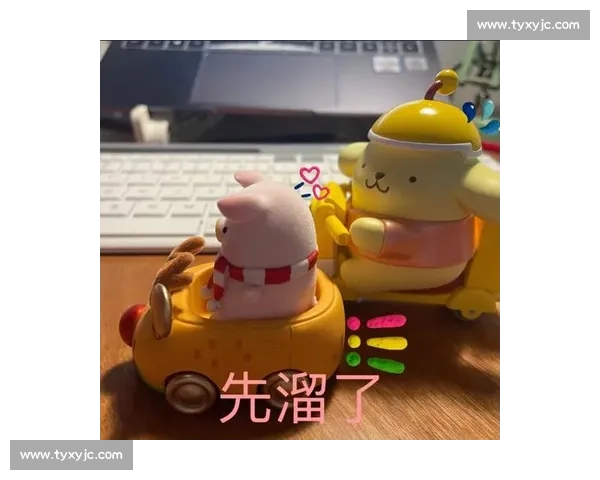 骑行路上的味觉盲盒：当外国骑手把菜单交给中国老板