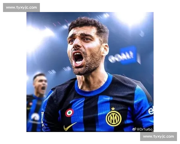 迪马济奥：米兰 2000 万欧报价格拉遭拒，瓦伦西亚坚持至少 2500 万欧