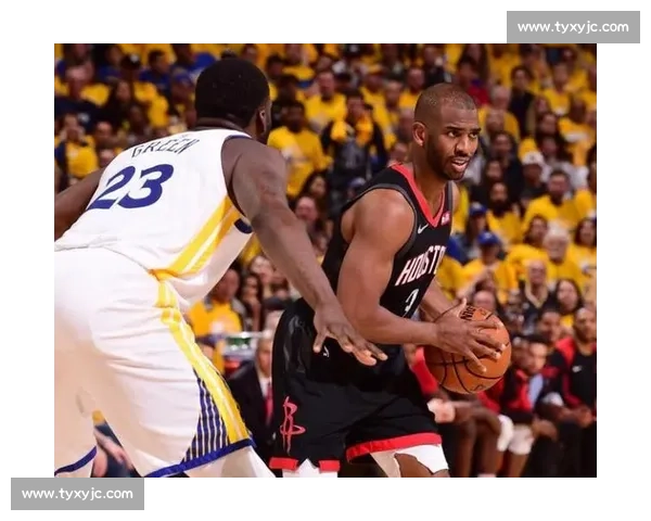 火箭对决国王直播前瞻核心看点与胜负走势解析球星表现与战术博弈全面解读