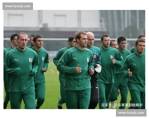 韩国对阵巴拿马赛事前瞻两队实力对比与战术看点解析全面解读焦点