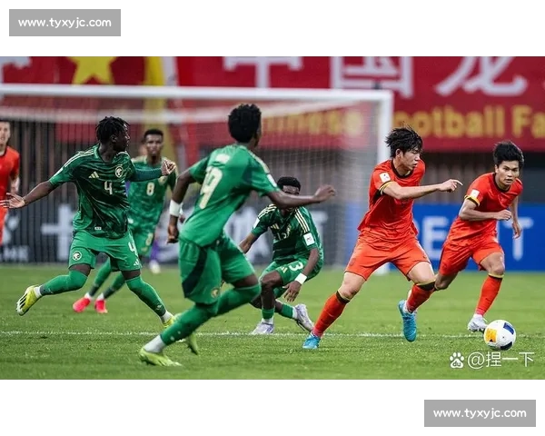 生死之战国足迎战卡塔尔世预赛关键一役全力冲击出线希望命运走向