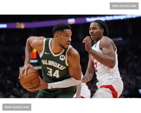 雄鹿对决太阳字母哥领衔冲击总冠军关键战走势全面前瞻解析