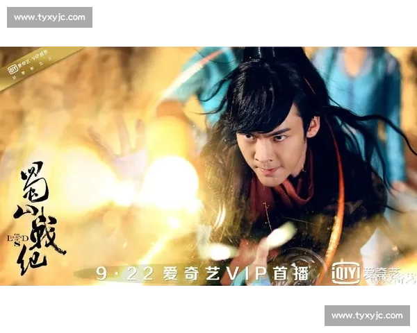 董文飞对决播求巅峰较量谁主站立格斗新纪元传奇之战引爆世界拳坛风云