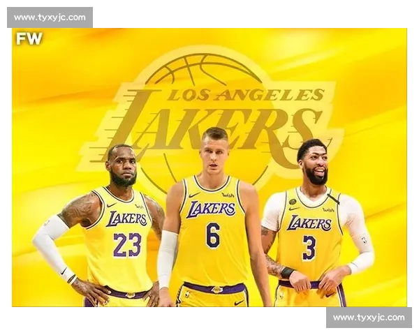 湖人对阵热火总决赛首战第二节攻防博弈成比赛转折点走势定调全场