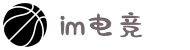 IM(股份有限公司)电竞-电子竞技平台