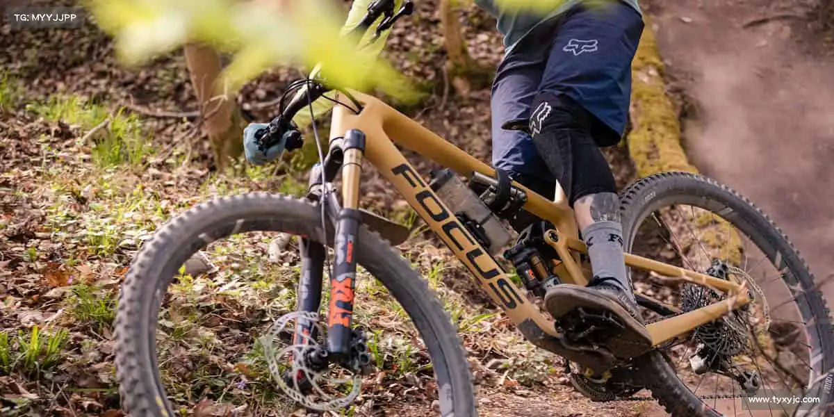 我们的核心竞争力